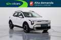 Kia Stonic 1.0 MHEV Concept 115 Blanco - thumbnail 3