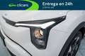 Kia Stonic 1.0 MHEV Concept 115 Blanco - thumbnail 10