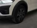 Dacia Sandero Stepway 1.0 TCe 90 Essential LED PDC h. REGEN- und Wit - thumbnail 6