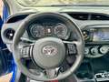 Toyota Yaris 1,0 VVT-i Active Erstbesitz Blau - thumbnail 18