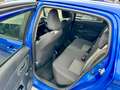 Toyota Yaris 1,0 VVT-i Active Erstbesitz Blau - thumbnail 11