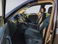 Volkswagen Tiguan 1.5TSI DSG Active KLIMA+LED+NAVI+SHZ+GRA Schwarz - thumbnail 13