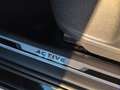 Volkswagen Tiguan 1.5TSI DSG Active KLIMA+LED+NAVI+SHZ+GRA Schwarz - thumbnail 14