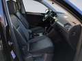 Volkswagen Tiguan 1.5TSI DSG Active KLIMA+LED+NAVI+SHZ+GRA Schwarz - thumbnail 19