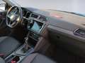 Volkswagen Tiguan 1.5TSI DSG Active KLIMA+LED+NAVI+SHZ+GRA Schwarz - thumbnail 20