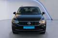 Volkswagen Tiguan 1.5TSI DSG Active KLIMA+LED+NAVI+SHZ+GRA Schwarz - thumbnail 9