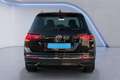 Volkswagen Tiguan 1.5TSI DSG Active KLIMA+LED+NAVI+SHZ+GRA Schwarz - thumbnail 5