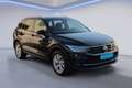Volkswagen Tiguan 1.5TSI DSG Active KLIMA+LED+NAVI+SHZ+GRA Schwarz - thumbnail 8