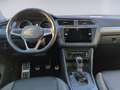 Volkswagen Tiguan 1.5TSI DSG Active KLIMA+LED+NAVI+SHZ+GRA Schwarz - thumbnail 17