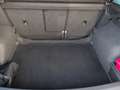 Volkswagen Tiguan 1.5TSI DSG Active KLIMA+LED+NAVI+SHZ+GRA Schwarz - thumbnail 18