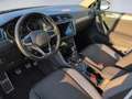 Volkswagen Tiguan 1.5TSI DSG Active KLIMA+LED+NAVI+SHZ+GRA Schwarz - thumbnail 12