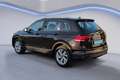 Volkswagen Tiguan 1.5TSI DSG Active KLIMA+LED+NAVI+SHZ+GRA Schwarz - thumbnail 4