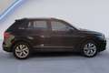 Volkswagen Tiguan 1.5TSI DSG Active KLIMA+LED+NAVI+SHZ+GRA Schwarz - thumbnail 7