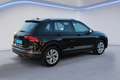 Volkswagen Tiguan 1.5TSI DSG Active KLIMA+LED+NAVI+SHZ+GRA Schwarz - thumbnail 6