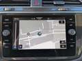 Volkswagen Tiguan 1.5TSI DSG Active KLIMA+LED+NAVI+SHZ+GRA Schwarz - thumbnail 15