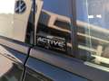 Volkswagen Tiguan 1.5TSI DSG Active KLIMA+LED+NAVI+SHZ+GRA Schwarz - thumbnail 22