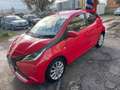 Toyota Aygo 5 P II 1.0 x-clusiv TELECAMERA 20 KM CON UN LITRO - thumbnail 5