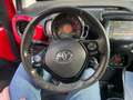 Toyota Aygo 5 P II 1.0 x-clusiv TELECAMERA 20 KM CON UN LITRO - thumbnail 9