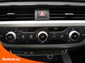 Audi A4 Avant 35 TDI Advanced S tronic 110kW Rojo - thumbnail 29