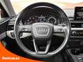 Audi A4 Avant 35 TDI Advanced S tronic 110kW Rojo - thumbnail 18