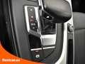 Audi A4 Avant 35 TDI Advanced S tronic 110kW Rojo - thumbnail 32