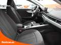 Audi A4 Avant 35 TDI Advanced S tronic 110kW Rojo - thumbnail 38