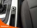 Audi A4 Avant 35 TDI Advanced S tronic 110kW Rojo - thumbnail 34