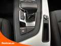 Audi A4 Avant 35 TDI Advanced S tronic 110kW Rojo - thumbnail 31