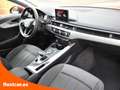 Audi A4 Avant 35 TDI Advanced S tronic 110kW Rojo - thumbnail 37