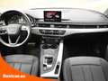 Audi A4 Avant 35 TDI Advanced S tronic 110kW Rojo - thumbnail 40