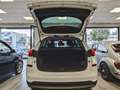 Hyundai TUCSON Tucson II 2018 1.6 crdi Exellence 2wd 136cv dct Wit - thumbnail 7