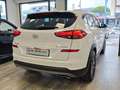 Hyundai TUCSON Tucson II 2018 1.6 crdi Exellence 2wd 136cv dct Wit - thumbnail 5