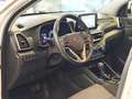 Hyundai TUCSON Tucson II 2018 1.6 crdi Exellence 2wd 136cv dct Wit - thumbnail 12
