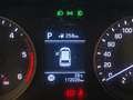 Hyundai TUCSON Tucson II 2018 1.6 crdi Exellence 2wd 136cv dct Wit - thumbnail 14