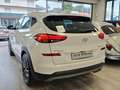 Hyundai TUCSON Tucson II 2018 1.6 crdi Exellence 2wd 136cv dct Wit - thumbnail 8
