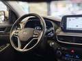 Hyundai TUCSON Tucson II 2018 1.6 crdi Exellence 2wd 136cv dct Wit - thumbnail 13