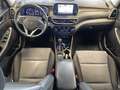 Hyundai TUCSON Tucson II 2018 1.6 crdi Exellence 2wd 136cv dct Wit - thumbnail 10
