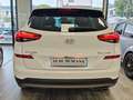 Hyundai TUCSON Tucson II 2018 1.6 crdi Exellence 2wd 136cv dct Wit - thumbnail 6