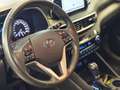 Hyundai TUCSON Tucson II 2018 1.6 crdi Exellence 2wd 136cv dct Wit - thumbnail 11