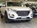 Hyundai TUCSON Tucson II 2018 1.6 crdi Exellence 2wd 136cv dct Wit - thumbnail 2