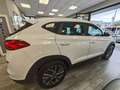 Hyundai TUCSON Tucson II 2018 1.6 crdi Exellence 2wd 136cv dct Wit - thumbnail 4