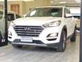 Hyundai TUCSON Tucson II 2018 1.6 crdi Exellence 2wd 136cv dct Wit - thumbnail 3