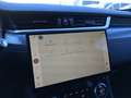 Jaguar F-Pace R-Dynamic S AWD Grau - thumbnail 18
