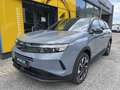 Opel Grandland 1.2 MHEV GS Aut.!LEDMATRIX,PANO,FOCAL,AHV,VOLL! Grau - thumbnail 6