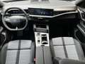Opel Grandland 1.2 MHEV GS Aut.!LEDMATRIX,PANO,FOCAL,AHV,VOLL! Gris - thumbnail 11
