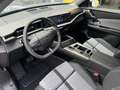 Opel Grandland 1.2 MHEV GS Aut.!LEDMATRIX,PANO,FOCAL,AHV,VOLL! Gris - thumbnail 8