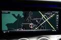 Mercedes-Benz d T Avantgarde *Pano *HUD *AHK *Wide *MwSt. Vert - thumbnail 42