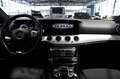 Mercedes-Benz d T Avantgarde *Pano *HUD *AHK *Wide *MwSt. Vert - thumbnail 47