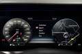 Mercedes-Benz d T Avantgarde *Pano *HUD *AHK *Wide *MwSt. Vert - thumbnail 39