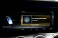 Mercedes-Benz d T Avantgarde *Pano *HUD *AHK *Wide *MwSt. Vert - thumbnail 44